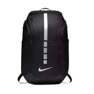 Brand New Nike Hoops Elite Pro basketball backpack
